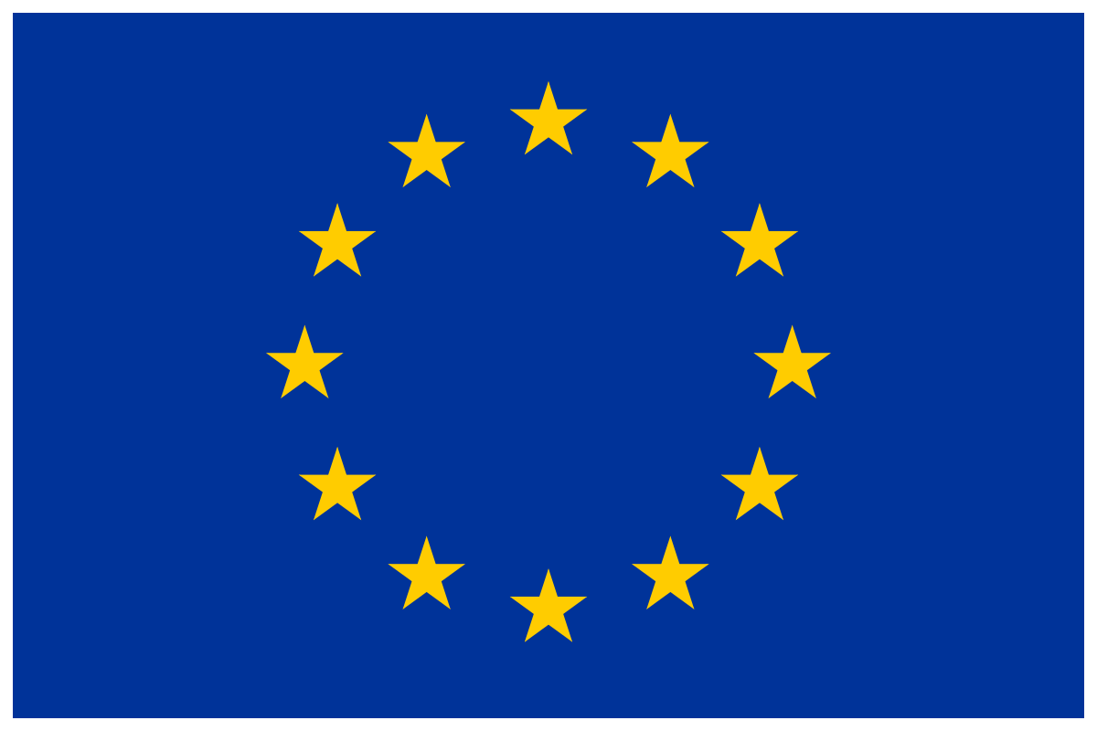 EU Flag